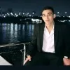 Youssef Mohamad