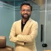 Hardik Prajapati