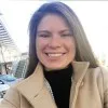 Nichole Oltz