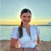 Elena Vieru