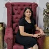 Himani Gandhi