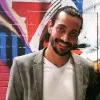 Omar Hassan