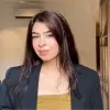 Drishti Narula