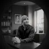 Jonathan shrestha