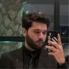 Ali Zaib