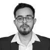 Abdul Rehman