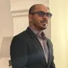 Imran Ali