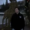 Nazar Vereshchynskyi