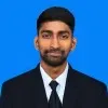 Anantha Rao