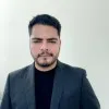Gilberto Palacios