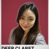 Christina Choi