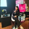 Sneha Kapoor