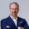 Jeremy Hatfield