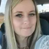 Linda Matchett