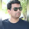 Basant Shrivastava
