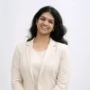 Vedanshi Shah