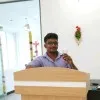 Naveenkumar