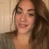 Allyssa Jomei