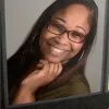 Tyesha Franklin