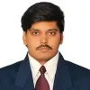 Guru Kishore Chinni