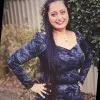 Dhvani Khamar