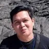 Michael Manaois