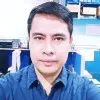michael esguerra