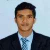 Rudhra Lambe