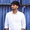 Sanjay Nayak