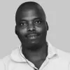 Omari Kassim Mbaraka