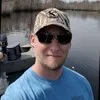 Jason Hedges