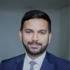 Nasir Ahmed