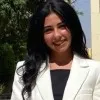 Zainab Mahmoud