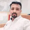 hemant petkar