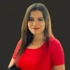 Rajani Dubey