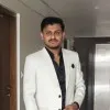 KOTRESHGOUDA PATIL