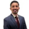 Manuel Barron