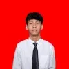 Muhamad abi thoriq Reva Drio