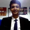 Ram Mehta