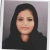 Rahmath
