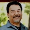Scott Raska