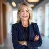 Malinda Harrell MEd
