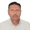 Imtiaz Ahmed