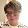 Michelle Fletcher
