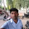 Vengatakrishnan