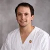 Evan Wheat