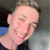 Gabriel Rodrigues trevisol