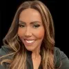 Toya Cardenas