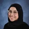 Salma Ghorfa