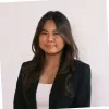 Calista Pham